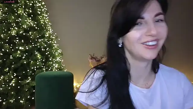 Mary love16 online show from 5, 12, 2024