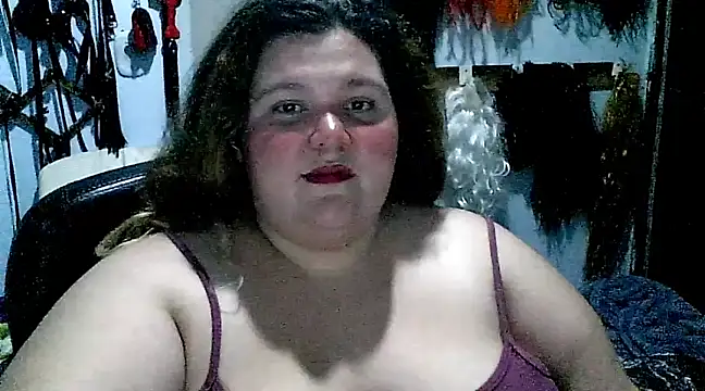 squirt322bbw online show from 20, 1, 2025
