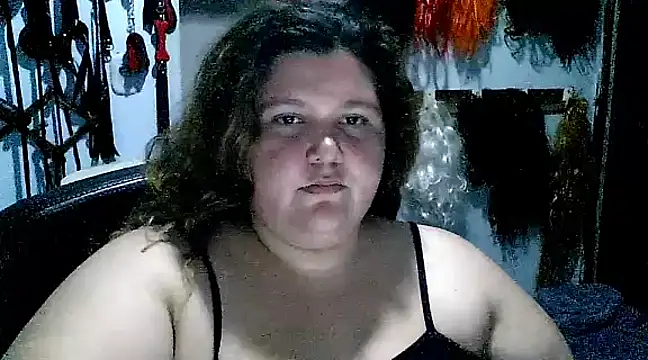 squirt322bbw online show from 21, 1, 2025