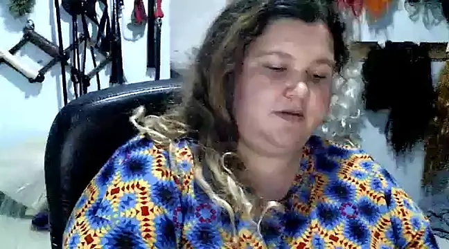 squirt322bbw online show from 23, 1, 2025
