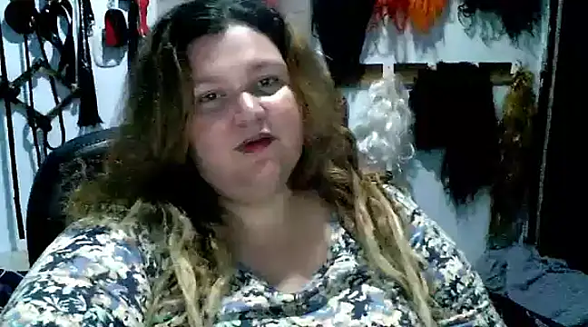 squirt322bbw online show from 26, 1, 2025
