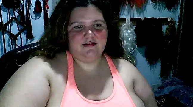squirt322bbw online show from 28, 1, 2025