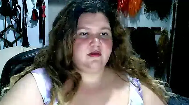 squirt322bbw online show from 29, 1, 2025