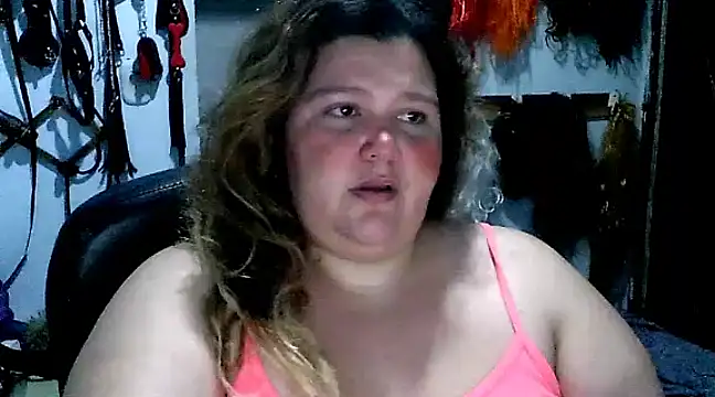 squirt322bbw online show from 11, 2, 2025
