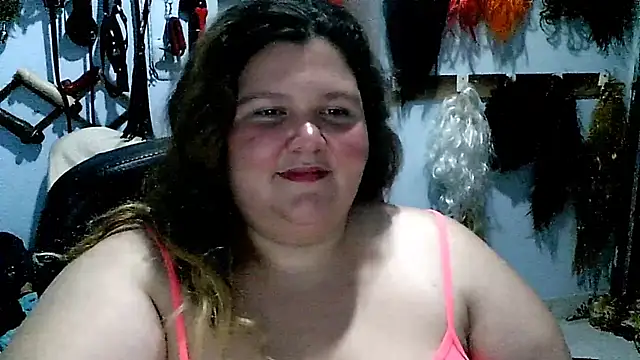 squirt322bbw online show from 19, 2, 2025
