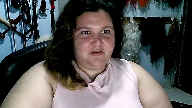 squirt322bbw online show from 20, 2, 2025