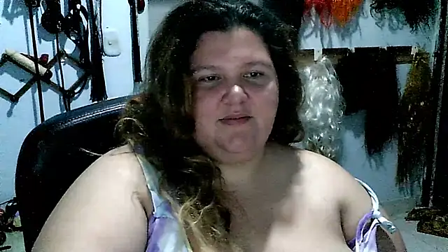 squirt322bbw online show from 10, 3, 2025