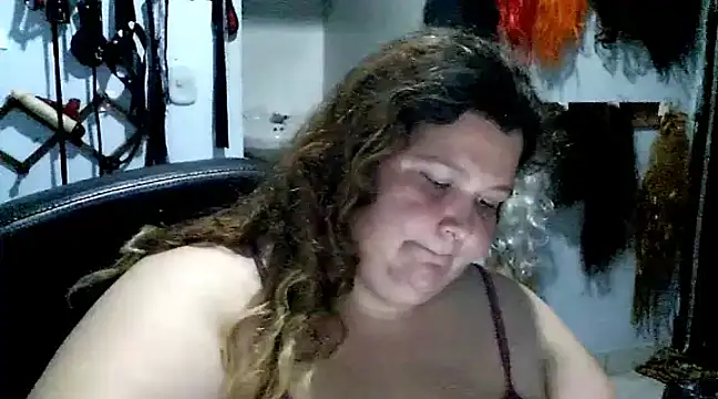 squirt322bbw online show from 11, 3, 2025