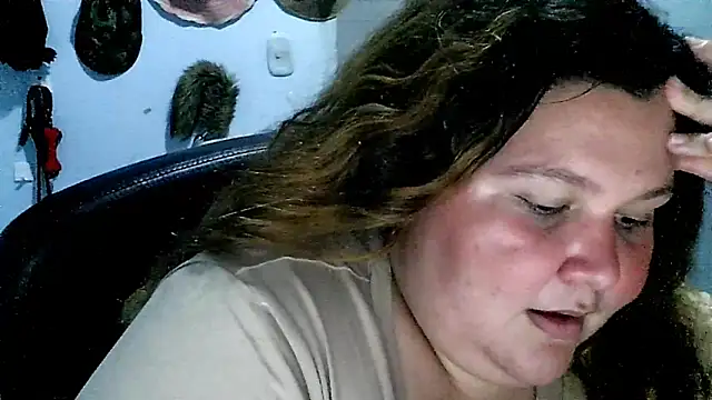 squirt322bbw online show from 18, 3, 2025