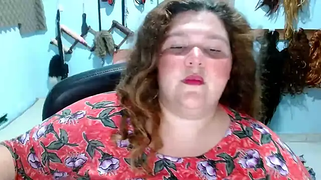 squirt322bbw online show from 23, 9, 2025