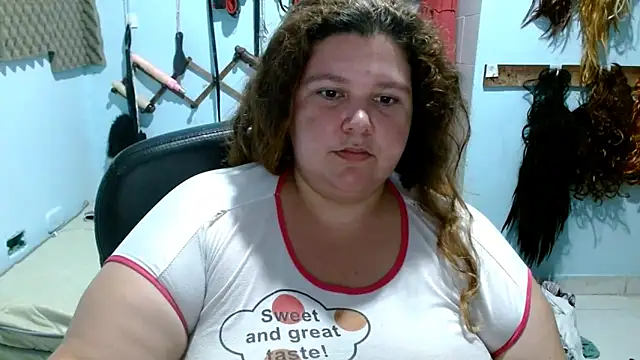 squirt322bbw online show from 25, 9, 2025
