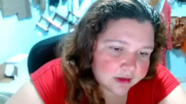 squirt322bbw online show from 17, 10, 2025