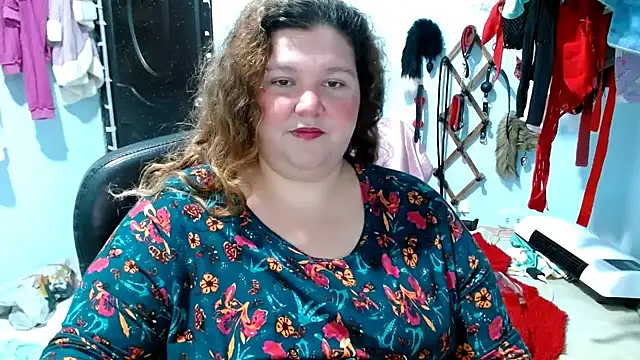 squirt322bbw online show from 1, 12, 2025