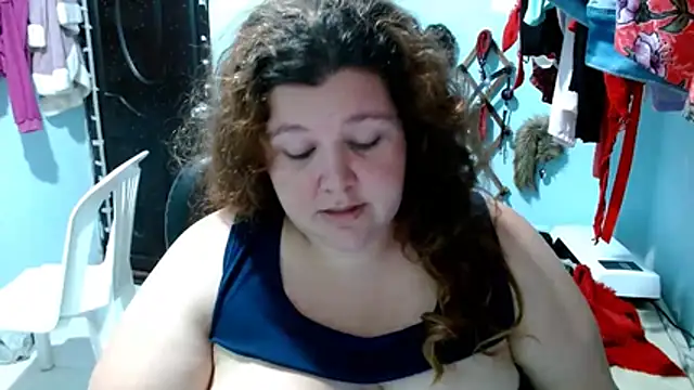 squirt322bbw online show from 3, 12, 2025