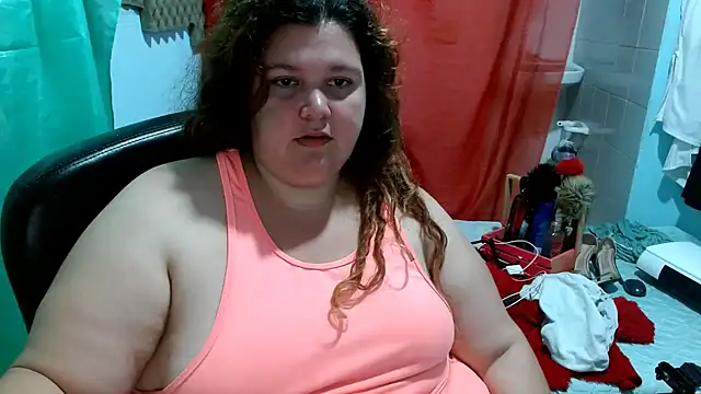 squirt322bbw online show from 11, 1, 2026