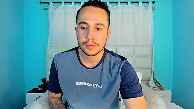 juan  jimenez online show from 25, 11, 2025