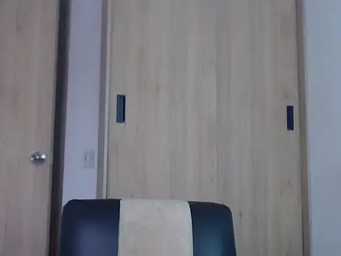 ChrisDamon online show from 4, 11, 2025