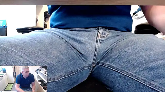 RicRockhard online show from 6, 2, 2026