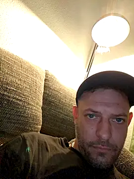 Percy ohv online show from 31, 10, 2025