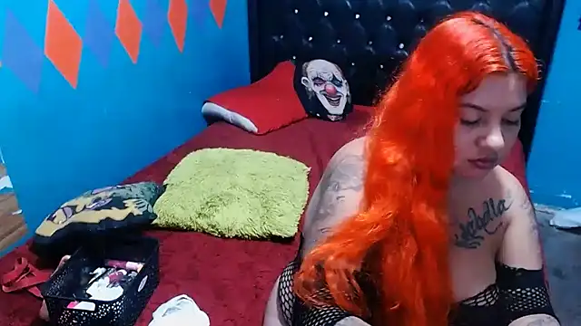 Dulce domini online show from 2, 11, 2025