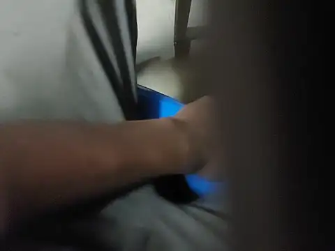 anjaanarun online show from 27, 10, 2025