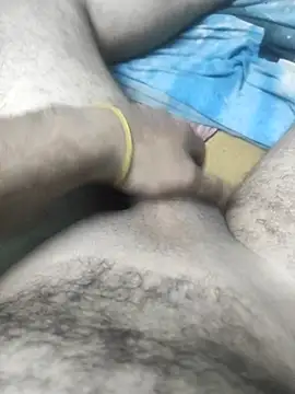 My120my120 online show from 21, 9, 2025