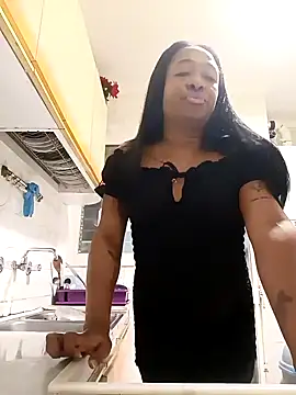 Snapshot of scarlettgilxxx chatting on 24, 1, 2025 scarlettgilxxx online show from 24, 1, 2025