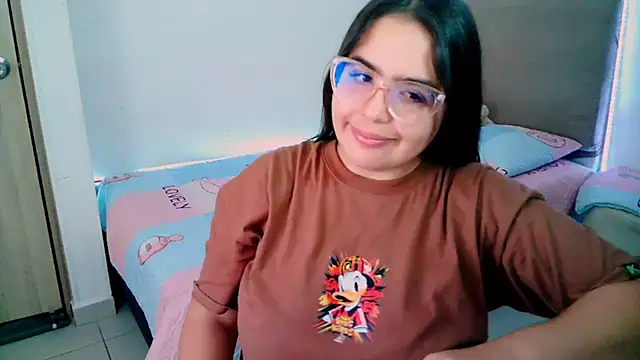  alicia z online show from 8, 2, 2025