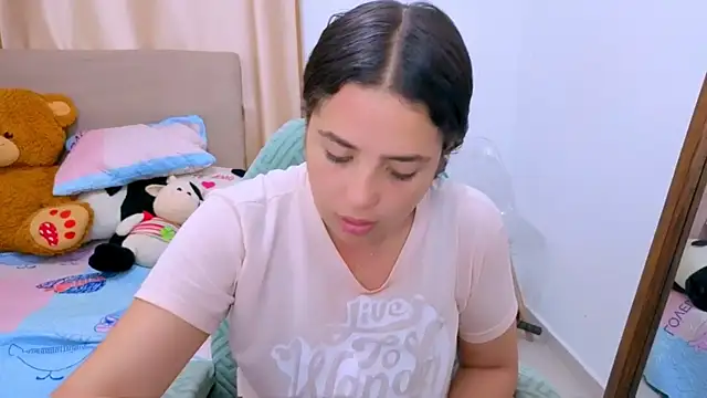  alicia z online show from 5, 2, 2026