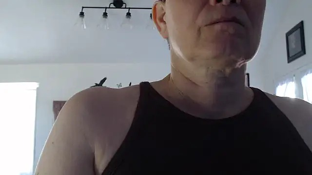 AuroraWillows online show from 14, 11, 2025