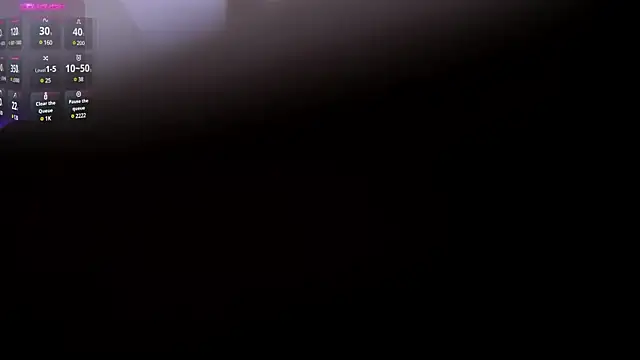 Snapshot of RachelMorgan01 chatting on 6, 12, 2024 RachelMorgan01 online show from 6, 12, 2024