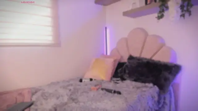 RachelMorgan01 online show from 10, 1, 2026