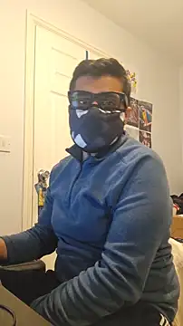 desihardlover online show from 22, 12, 2025