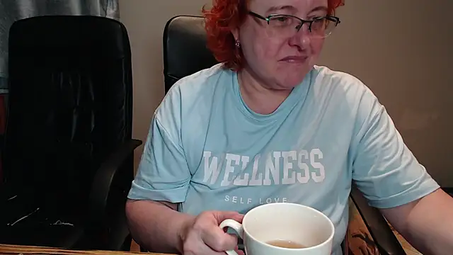 JoannaAndNeighbour online show from 8, 12, 2024