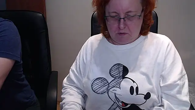 JoannaAndNeighbour online show from 3, 2, 2025