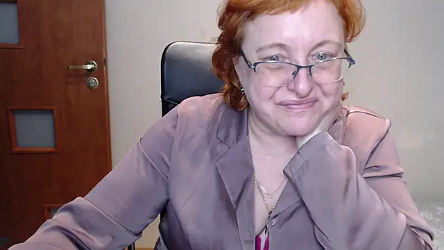 JoannaAndNeighbour online show from 8, 3, 2025