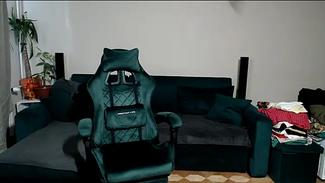 JoannaAndNeighbour online show from 14, 3, 2026