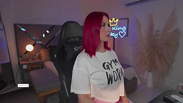 KateOwens online show from 12, 11, 2025