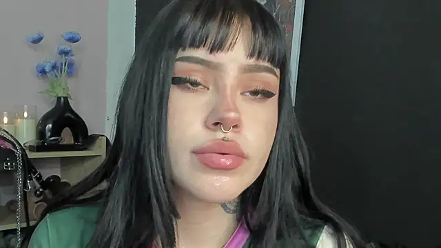 Jas miin online show from 8, 11, 2025