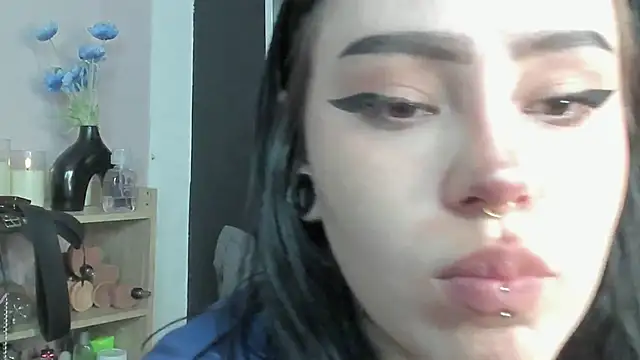 Jas miin online show from 26, 11, 2025