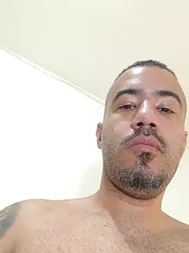 Snapshot of steven_med25 chatting on 14, 3, 2025 steven med25 online show from 14, 3, 2025