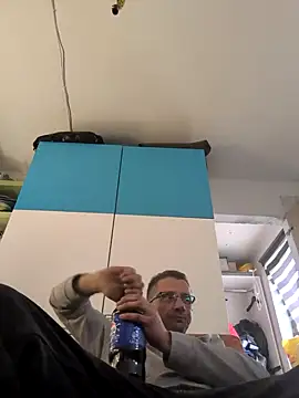 bajka76 online show from 23, 9, 2025