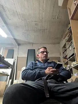 bajka76 online show from 4, 10, 2025