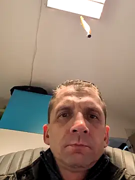 bajka76 online show from 7, 10, 2025