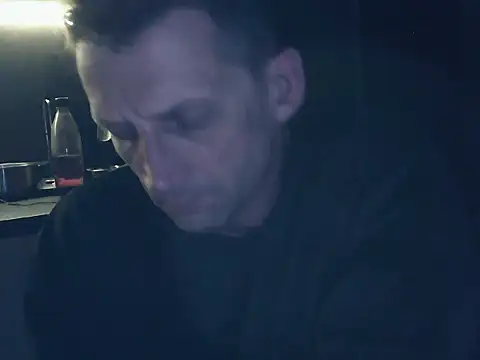 bajka76 online show from 17, 2, 2026