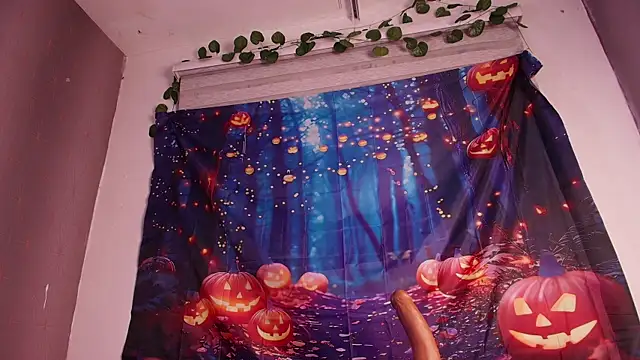 zzoe  online show from 19, 10, 2025