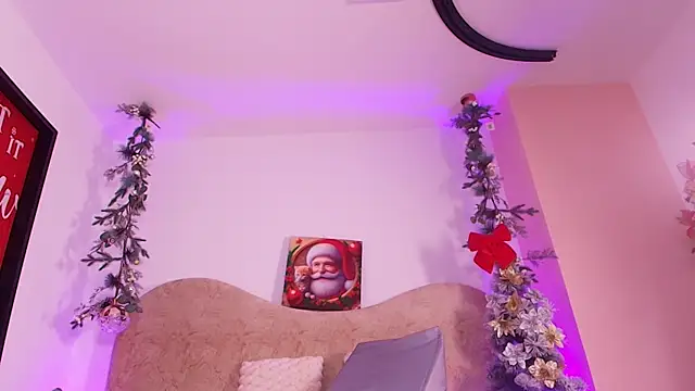 zzoe  online show from 21, 12, 2025