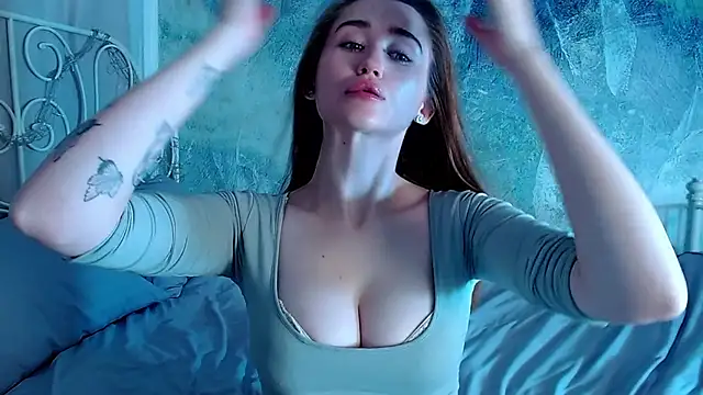 millllina online show from 19, 10, 2025