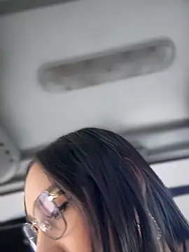   IRIS   online show from 9, 10, 2025