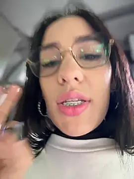   IRIS   online show from 10, 10, 2025